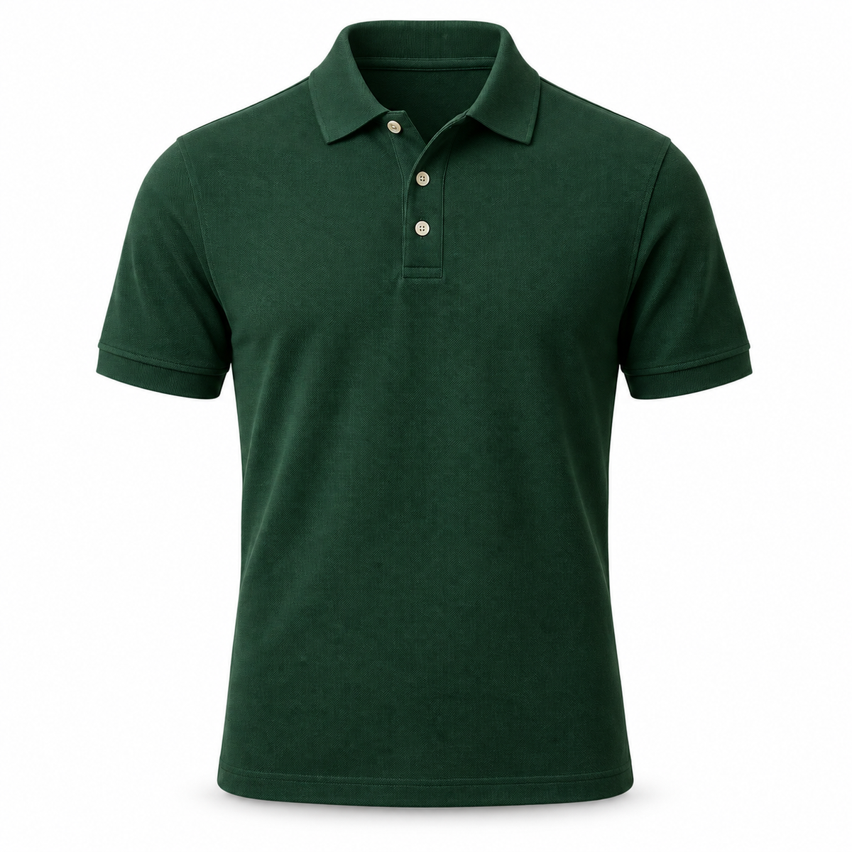 The Cavermere Classic Polo